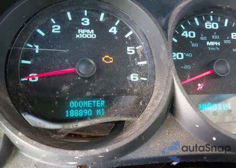 2008 GMC Sierra 1500 Sl from USA, damaged, VIN 2GTEK19C381337913